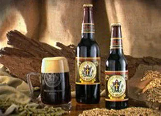 Viejo Munich Hand-brewed beer  in  Villa General Belgrano