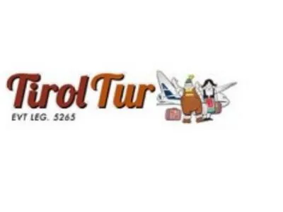 Tirol Tur Agencias de viajes y turismo  en  Villa General Belgrano