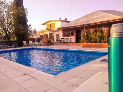 3-star Hotels Du Soleil