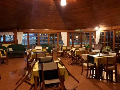 3-star Hotels Du Soleil