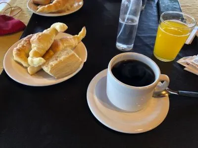 3-star Hotels Du Soleil