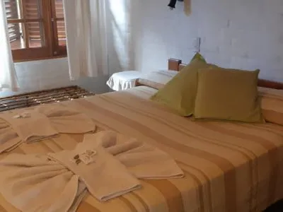 3-star Hotels Du Soleil