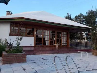 3-star Hotels Du Soleil