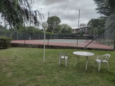 3-star Hotels Du Soleil