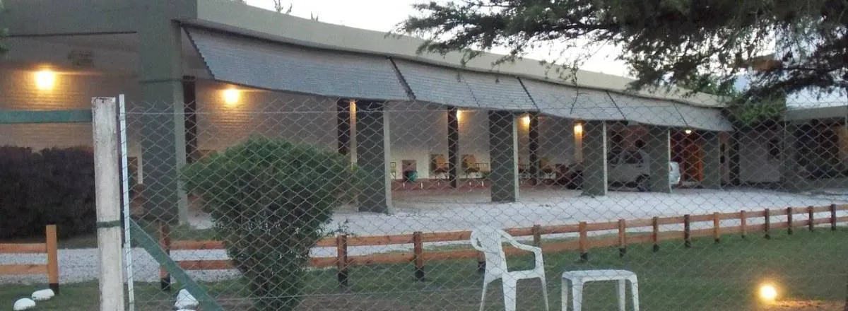 3-star Hotels Du Soleil