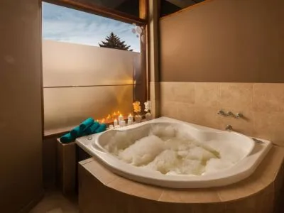 Hoteles 3 estrellas Hotel de la Cañada