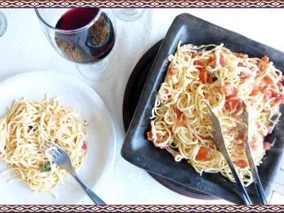 Hostelries Santa María de las Casas Viejas