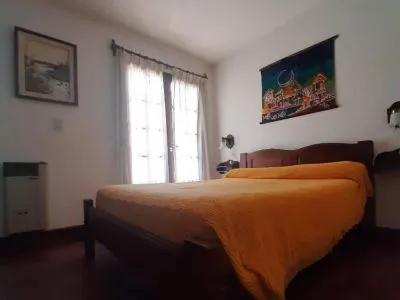 Hostelries Abuelo Juan