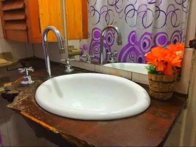 Short Term Apartment Rentals Wanda