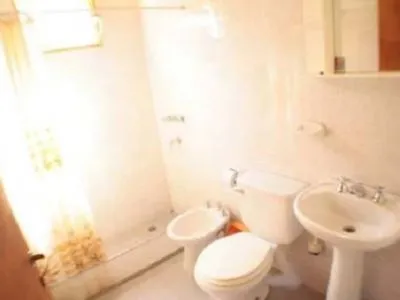 Cabañas Athuel Cabañas