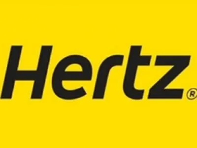 Hertz Argentina Alquiler de Autos  en  Córdoba