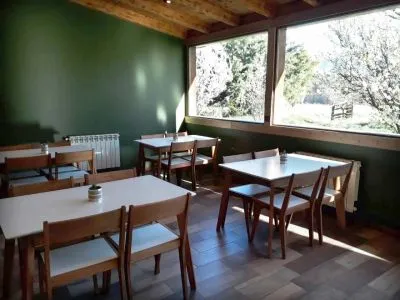 Handicrafts Fitz Roy