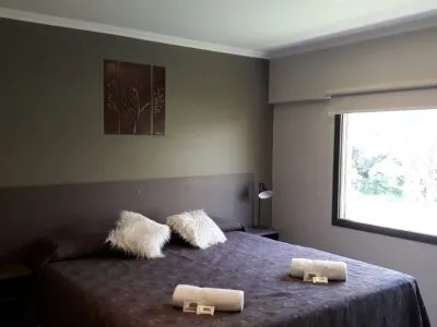 Handicrafts Fitz Roy