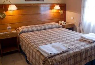 Hoteles 3 estrellas Provincial