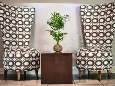 Portal Plaza Suites Apart Hoteles  en  Mendoza