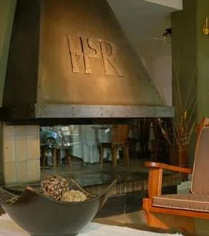 3-star Hotels San Rafael