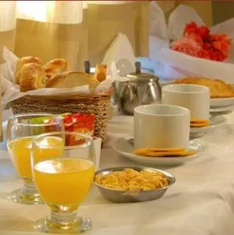 3-star Hotels San Rafael