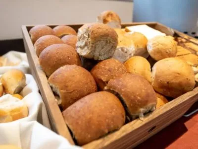 3-star Hotels Emperatriz