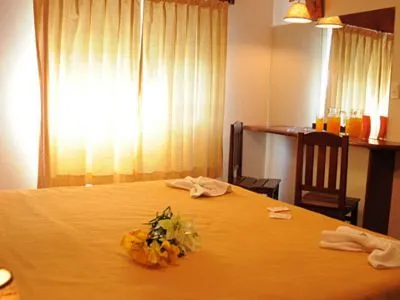 3-star Hotels Emperatriz