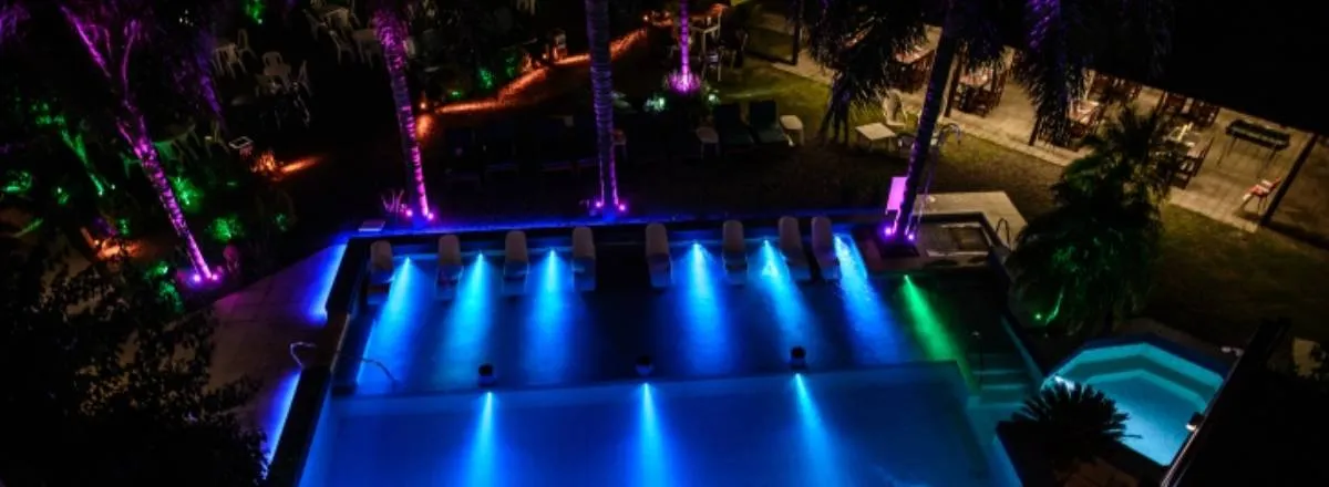 3-star Hotels Emperatriz