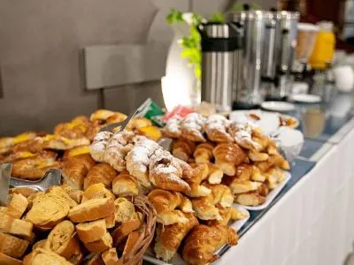 2-star Hotels Termasol