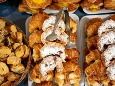 2-star Hotels Termasol