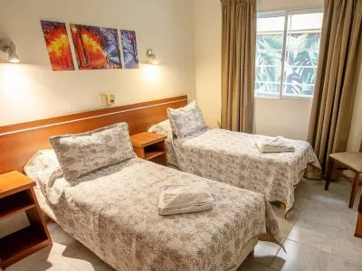 2-star Hotels Termasol