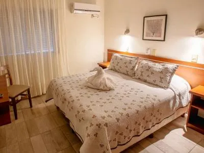 2-star Hotels Termasol