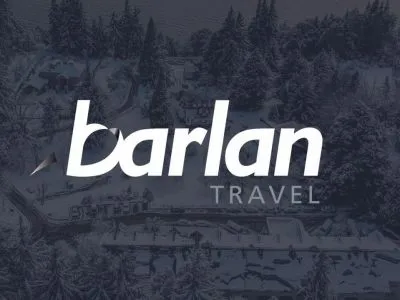 Barlan Travel Travel and Tourist Agency  in  Bariloche