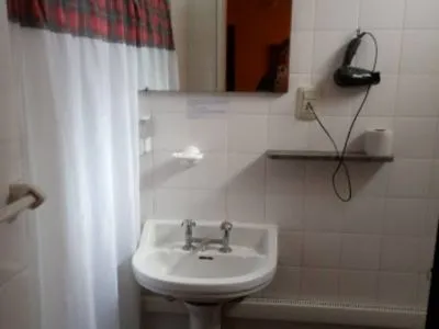 Hoteles 1 estrella Viñas