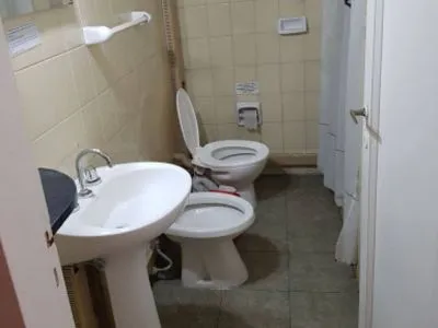 Hoteles 1 estrella Viñas