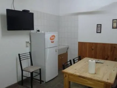 Albergues/Hostels Casas Padieses