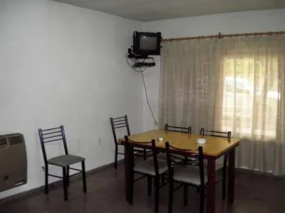 Albergues/Hostels Casas Padieses