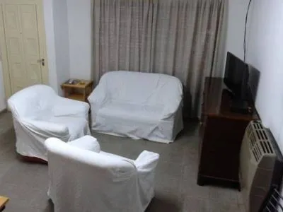 Albergues/Hostels Casas Padieses