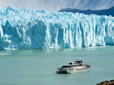 Agencias de viajes y turismo Horus Turismo