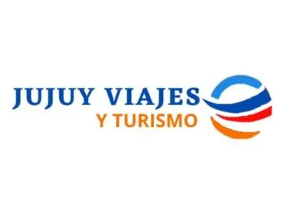 Jujuy Viajes y Turismo Travel and Tourist Agency  in  San Salvador de Jujuy