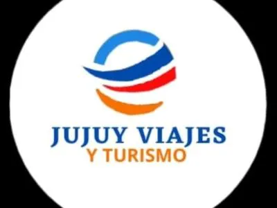 Agencias de viajes y turismo Jujuy Viajes y Turismo