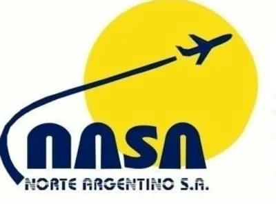 Nasa Travel and Tourist Agency  in  San Salvador de Jujuy