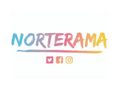Norterama Travel and Tourist Agency  in  San Salvador de Jujuy