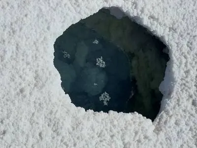 Agencias de viajes y turismo Capricornio Sideral Astroturismo