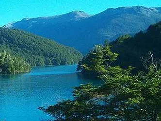 Limay Travel Travel and Tourist Agency  in  Bariloche