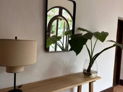 4-star Hotels Del Virrey