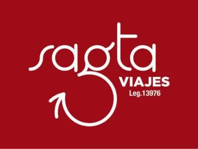 Sagta Viajes Travel and Tourist Agency  in  Salta
