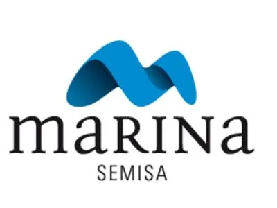 Marina Turismo Agencias de viajes y turismo  en  Salta