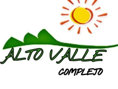 Alto Valle Campings Organizados  en  Salta