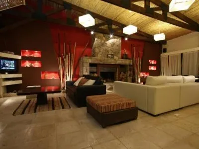 Boutique Hotels Con Los Angeles