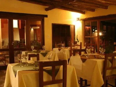 Boutique Hotels Con Los Angeles