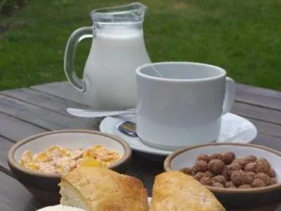 Boutique Hotels Con Los Angeles