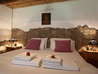 Boutique Hotels Con Los Angeles