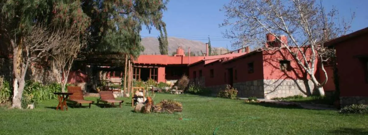 Boutique Hotels Con Los Angeles